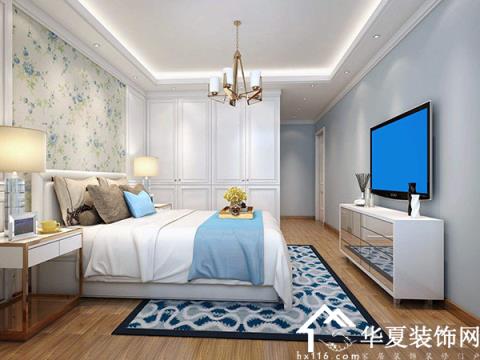 家里装修油漆跟墙布哪个实惠_美家美户墙布官网_美家美户无缝墙布怎么样