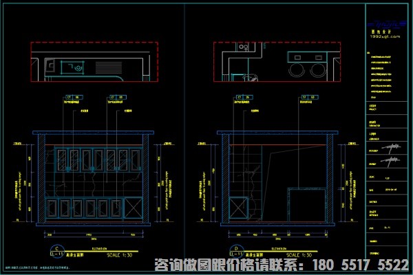 公司装修费用账务处理_装修公司效果图施工图费用_理想宅这样装修不被坑：装修费用大盘点