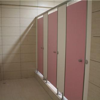 装修防水_装修用防水隔板_装修洗手间防水