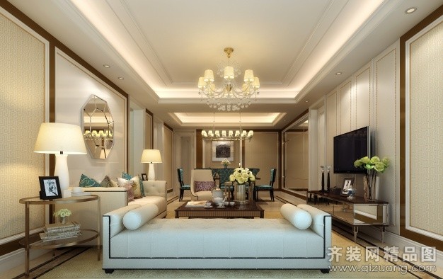 一般装修后多久可以入住_一般新房子装修后多久可以入住_家具后新装修的房子孕妇多久可以入住