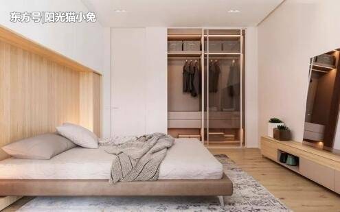 新房装修后最快多久可以入住_新房装修多久可入住_新房装修 旧家具多久可以入住