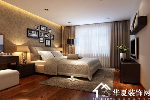 新房装修 旧家具多久可以入住_新房装修后最快多久可以入住_新房装修多久可入住