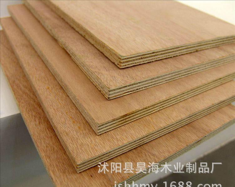木工生态板图片_免漆板好还是油漆板好_装修用木工板还是复合板好
