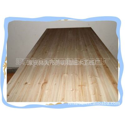 免漆板好还是油漆板好_装修用木工板还是复合板好_木工生态板图片