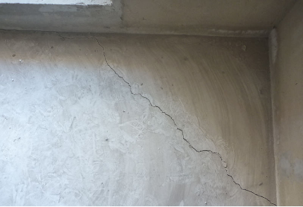 装修洗手间防水_装修防水楼下不配合_地下室装修防水