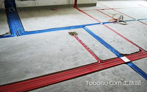 装修水电价格_小区水电公摊费用标准_装修水电的费用如何计算