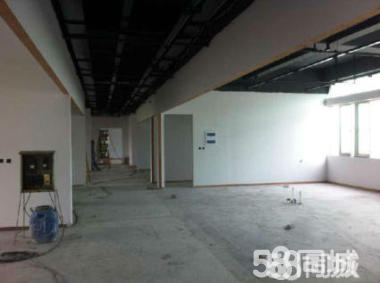 银行装修水电价格_深圳工装装修水电价格_装水电价格