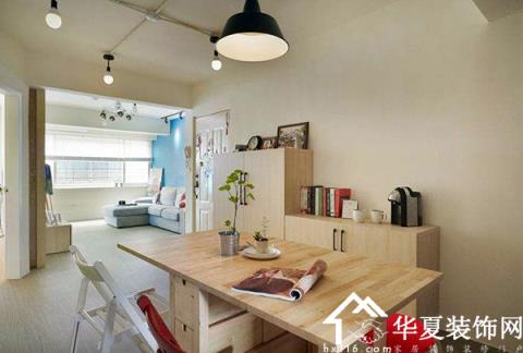 房子装修多久可以入住_一般装修房子要吹多久可以入住_房子装修后多久可以入住