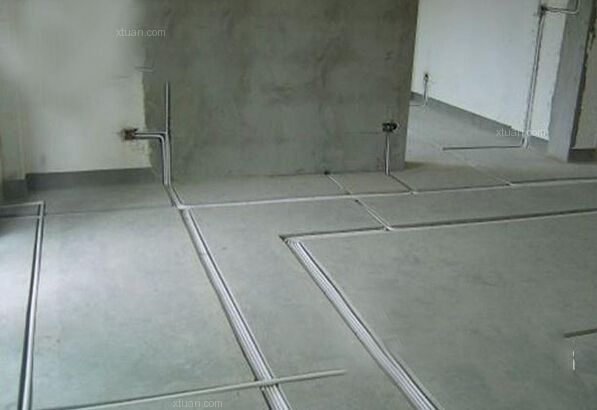 首层地面装修一般需要防水层吗_白水泥 地面 防水_水泥用地面防水添加剂