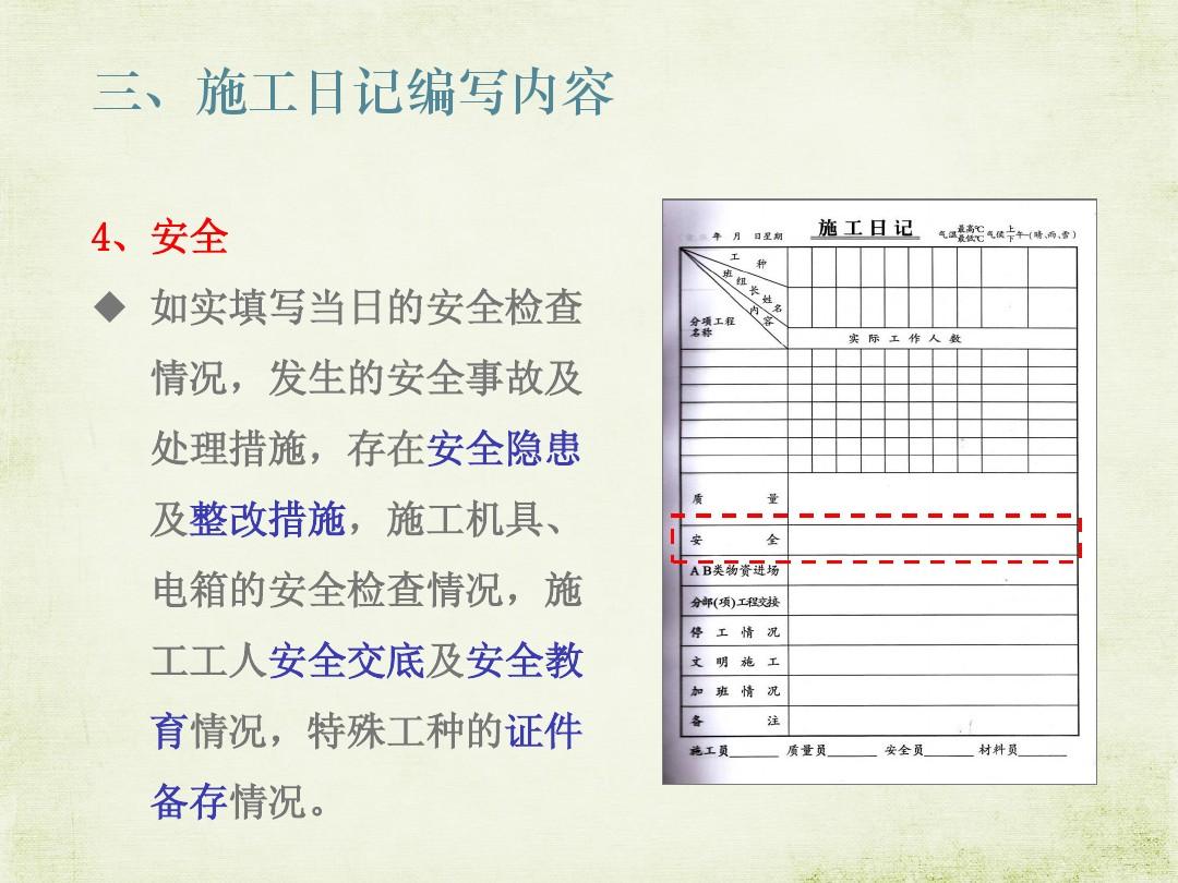 不锈钢方管规格表一览_装修 拟投入的主要施工机械设备表_装饰装修施工机具一览表