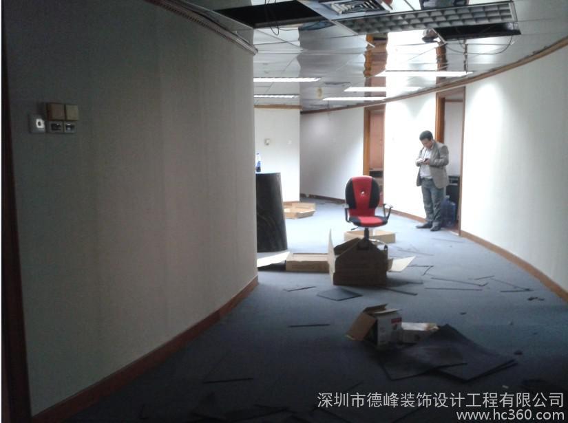 支付宝有卖挂科险_支付宝碎屏险能骗保吗_装修施工一切险谁支付