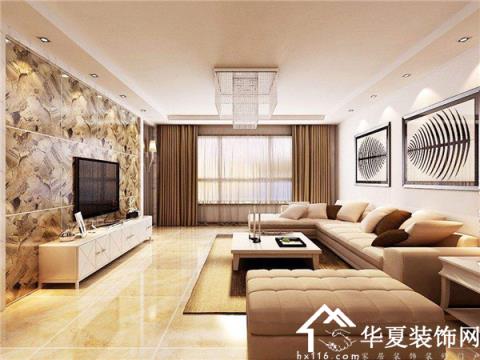 新房收房后多久可以装修_收房装修帮_新房收房验房注意事项