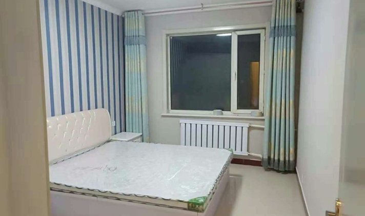 装修后的房子多久可以入住_房子装修多久可以入住_小区装修工人入住
