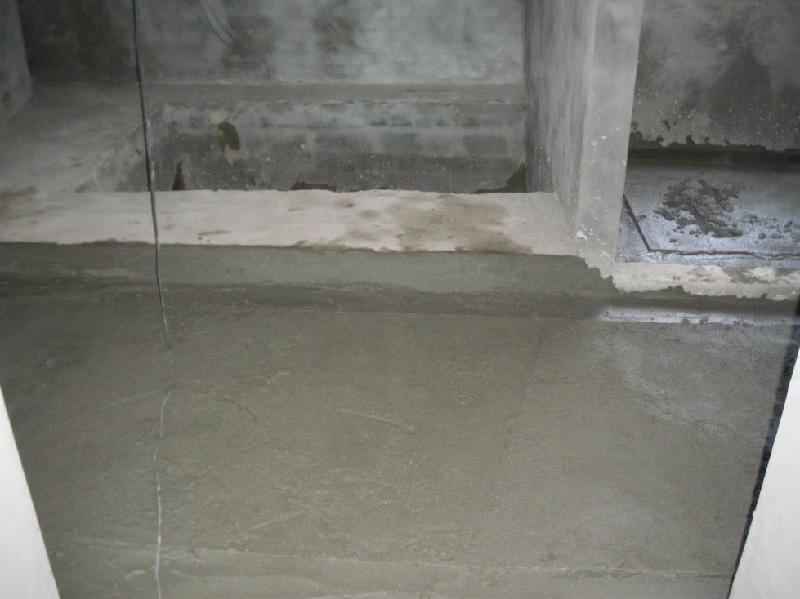 防水 装修_装修作防水用什邡材料_装修公司假防水