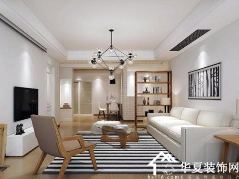 平房子装修效果图_90平的房子装修多少预算_65平房子装修效果图