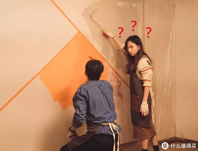装修后悔没做的8件事，还要缴智商税吗？小本子记下避坑！
