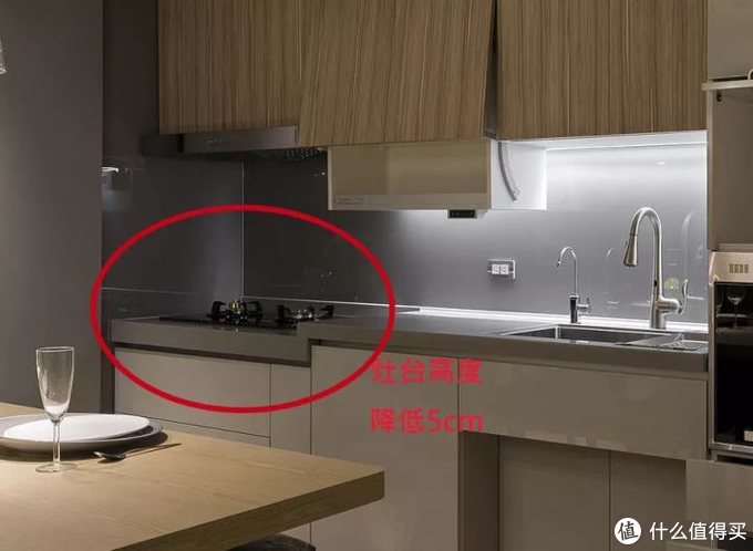 装修后悔没做的8件事，还要缴智商税吗？小本子记下避坑！