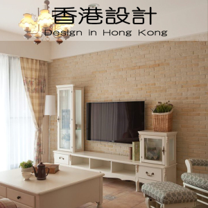 漳州厦门别墅装修设计师服务纯设计风格家装室内施工图效果图