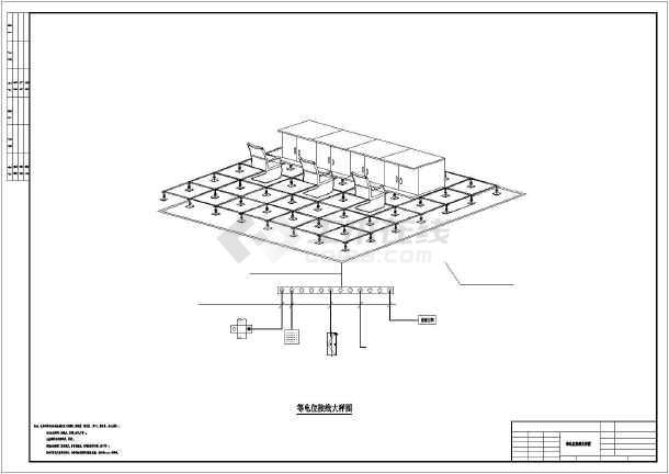 室内给排水施工验收规范_室内装修等电位施工图_建筑装饰装修 资质 可否 施工 室内防水