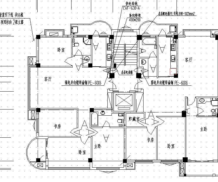 室内装修等电位施工图_建筑装饰装修 资质 可否 施工 室内防水_室内给排水施工验收规范