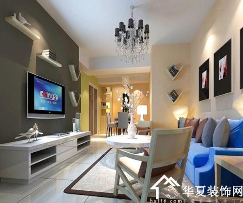 酒店收公寓房为何要收装修费_50平公寓房装修效果图_公寓房装修价格