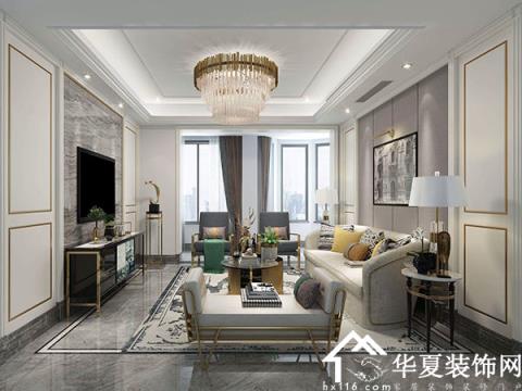 硬装修和软装修_装修步骤及预算_硬装修10万预算