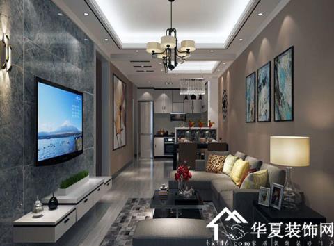 装修步骤及预算_硬装修10万预算_硬装修和软装修