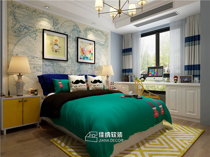 精装房入住还要买什么_开发商精装修的房子多久可以入住_精装修房子还要多少预算才入住