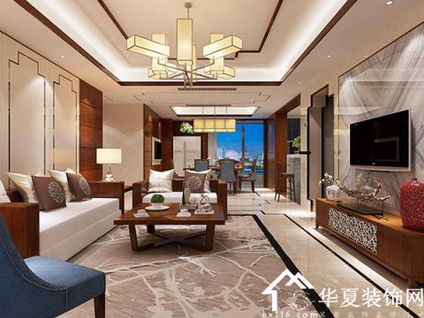开发商精装修的房子多久可以入住_精装修房子还要多少预算才入住_精装房入住还要买什么