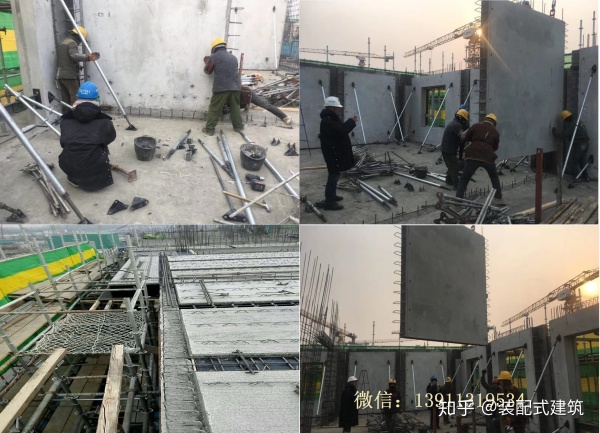 汽车制造与装配技术毕业论文_装配式装修施工技术_汽车制造与装配技术工资