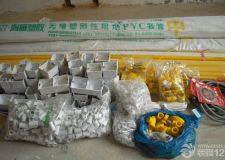 水电装修注意事项