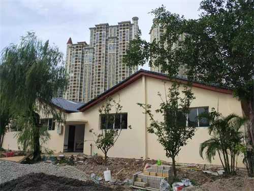 石家庄装修水电价格_宁德装修水电价格_南宁水电装修价格