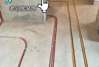 石家庄装修水电价格_宁德装修水电价格_南宁水电装修价格