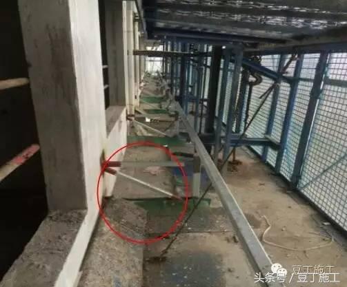 施工配合费所包含内容_李靖. 浅谈建筑工程施工技术与设计的配合_主体施工如何配合精装修施工