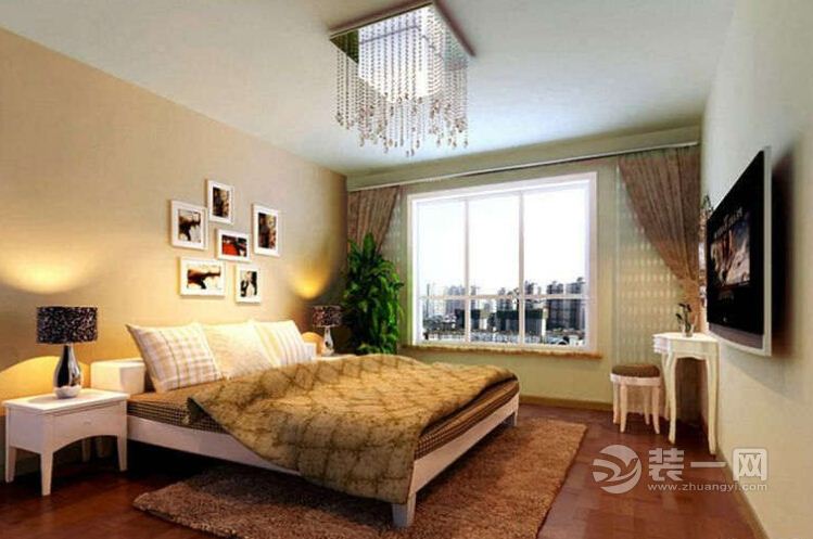 新房装修好后多久可以入住_新房装修后多久入住_新房没打算入住需要装修吗