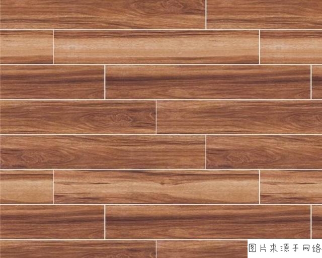 仿木瓷砖装修效果图_装修完清洁仿木砖油漆_装修油漆工序