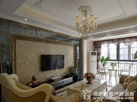 三室两厅装修入住得多少钱_120平米三室两厅两卫装修效果图_三室两厅两卫装修效果图