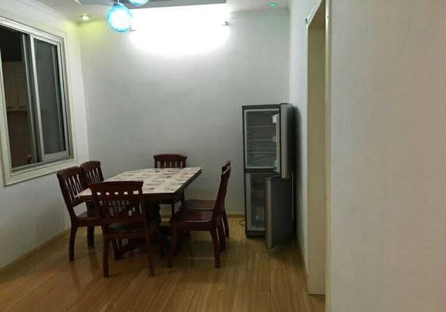 装修之后多久可以入住_装修后的房子多久可以入住_及其简陋装修多久入住