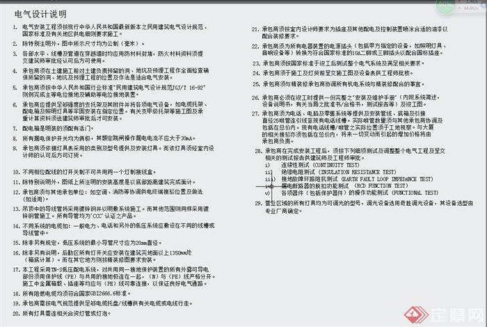 装修竣工图说明_装修竣工报告_室内装修设计竣工图收费标准