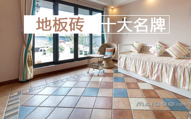 地板油漆价格_装修时地板砖上的油漆_环保地板油漆