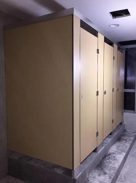 淮南周边经销室内墙面防水装修面料_卫生间墙面防水_玻璃与墙面防水处理