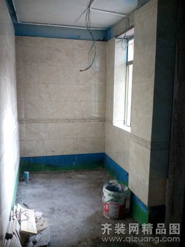 广州市房屋装修施工时间_保姆间装修效果图_顶间木门 装修论坛