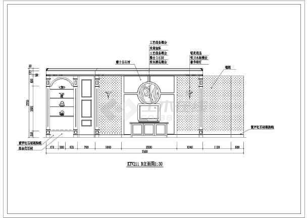 烟囱外粉刷施工_装修改造施工组织设计_施工图中粉刷和装修