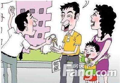 精装修 收房注意事项_精装收房验房注意事项_精装房收房验房注意事项
