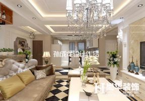 2018欧式茶几图片大全 欧式茶几图片 欧式茶几装修效果图片 2018客厅欧式茶几图片  2018欧式茶几装修效果图 2018欧式茶几图片 2018欧式茶几效果图 2018客厅欧式茶几图片大全