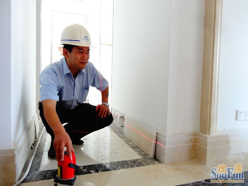 呼和浩特铁路局营业线施工安全管理及天窗修实施细则_精装修对施工方不满意_没有满意与不满意