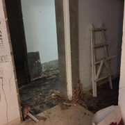 高中毕业社会实践报告 主题学习改变自己,改变家庭?_win7家庭普通版 主题_家庭装修主题拆改