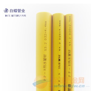 十大管材品牌_管材品牌_室内装修水电管材十大品牌