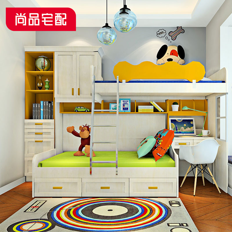 尚品宅配装修完可以入住吗_北京尚品宅配设计师_尚品宅配100平要多少钱