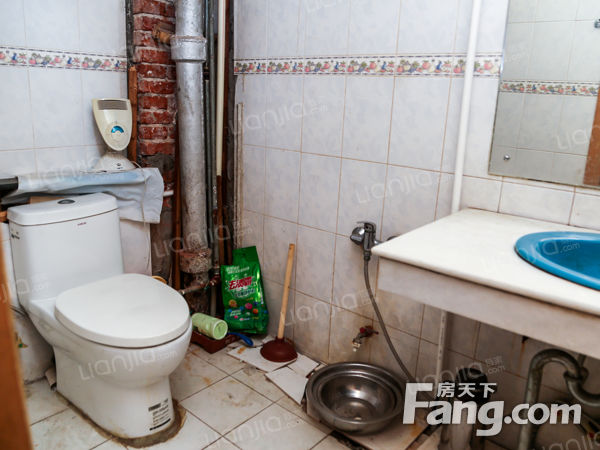 酒店洗消间卫生管理制度范本_南通卫生人才网_南通单独卫生间装修施工